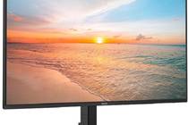 Обзор монитора Philips 27E1N1300AE Обзор монитора Philips 27E1N1300AE
