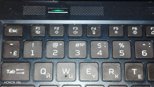 Игровое железо - Обзор игрового ноутбука Acer Predator Helios Neo 16