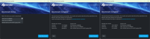 Игровое железо - Обзор игрового ноутбука Acer Predator Helios Neo 16