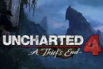 Yauncharted