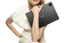 Стартовали продажи планшета HUAWEI MatePad Pro 13,2” Стартовали продажи планшета HUAWEI MatePad Pro 13,2”